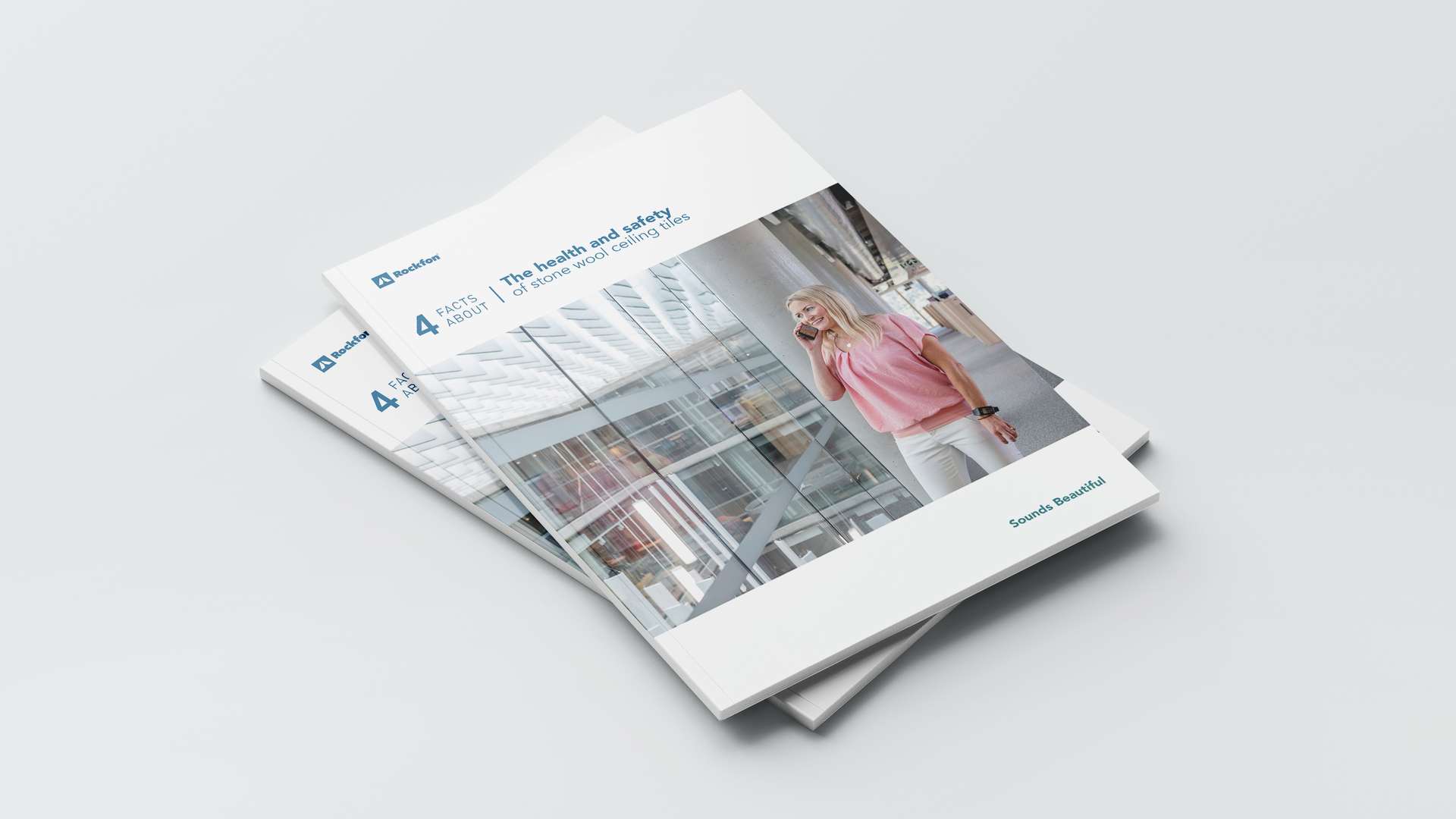 20211008 RW-RF ILLUS 799